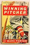 Winning Pitcher