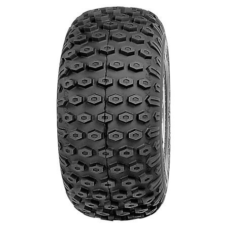 

Kenda K290 Scorpion General Purpose Front/Rear Tire - 14.50x7-6/-