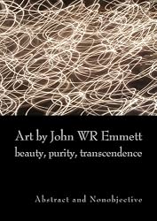 Art by John WR Emmett