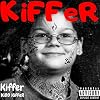 Kiffer [Explicit]