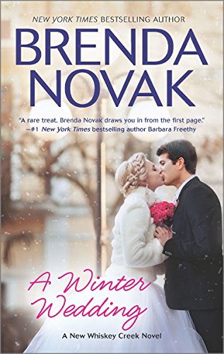 This Heart of Mine by Brenda Novak