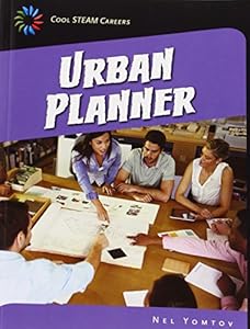 Urban Planner