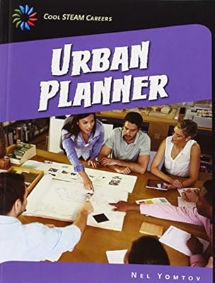 Urban Planner