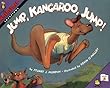 Jump, Kangaroo, Jump!