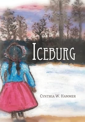 Iceburg