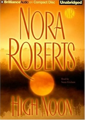 High Noon