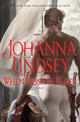 When Passion Rules