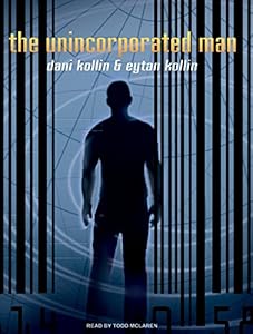 The Unincorporated Man