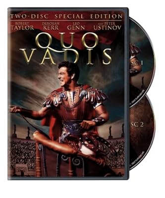 Quo vadis