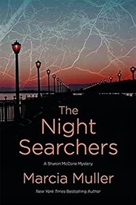 The Night Searchers