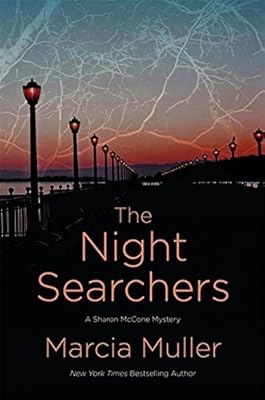 The Night Searchers