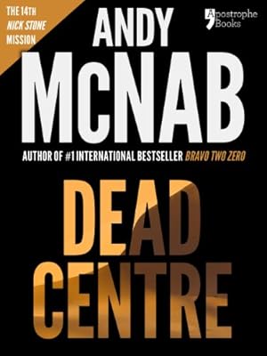 Dead Centre