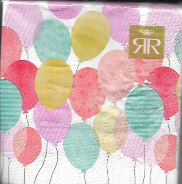 Algopix Similar Product 11 - Roberts and Reid Beverage