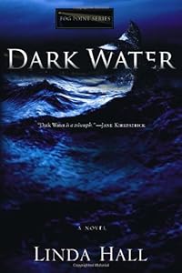 Dark Water (Fog Point Series #1)