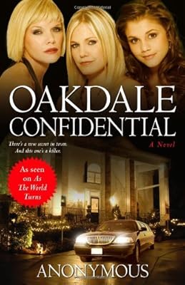 Oakdale Confidential