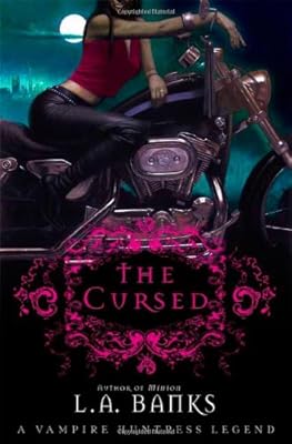 The Cursed