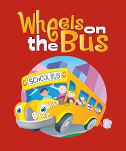 Wheels on the Bus