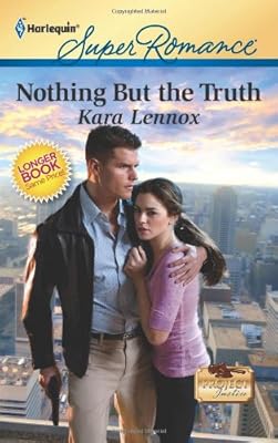 Nothing But the Truth