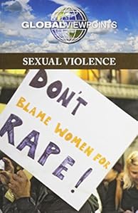Sexual Violence