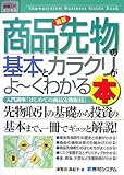 図解入門ビジネス 最新商品先物の基本とカラクリがよーくわかる本 (How‐nual Business Guide Book)