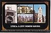 Utica: A City Worth Saving