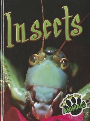 Insects