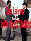 Review: Chris Reviews: In The Heat Of The Night