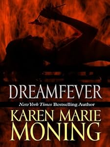 Dreamfever