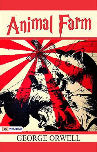 Animal Farm