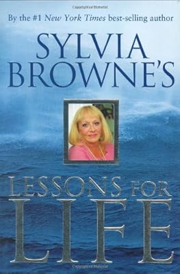Sylvia Browne's Lessons for Life
