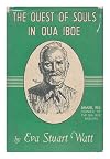 The quest of souls in qua Iboe