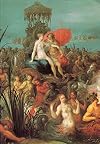 Dutch and Flemish old master paintings