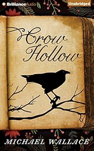 Crow Hollow
