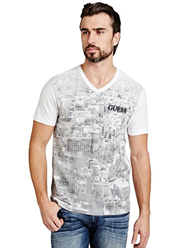 GUESS Avoca Tee