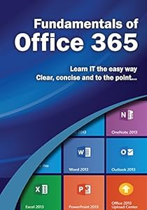 Fundamentals of Office 365