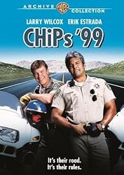 CHiPs 99