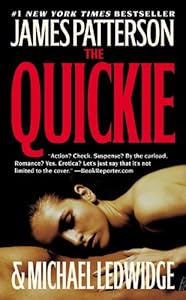 The Quickie