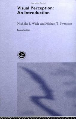 Visual Perception: An Introduction