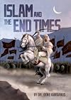 Islam and the End Times