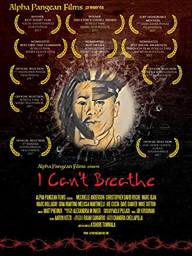 Algopix Similar Product 4 - 