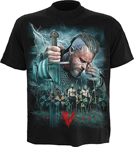 Algopix Similar Product 12 - 