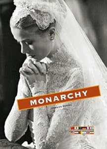 Monarchy (Forms of Government)