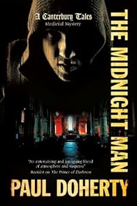 The Midnight Man