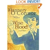 Wise Blood
