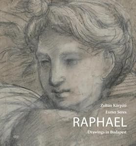 Raphael :Triumph of Perfection