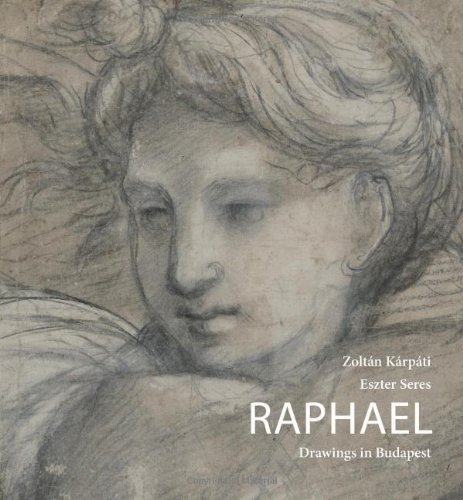 Raphael :Triumph of Perfection by Various