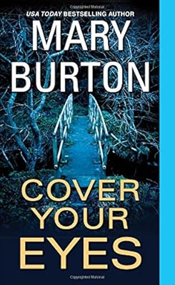 Cover Your Eyes