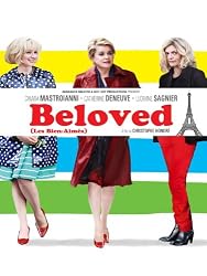 Beloved