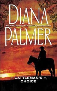 Cattleman's Choice (Mira)