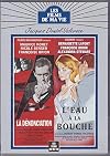 L'Eau à la Bouche précédé de la Dénonciation (1962)